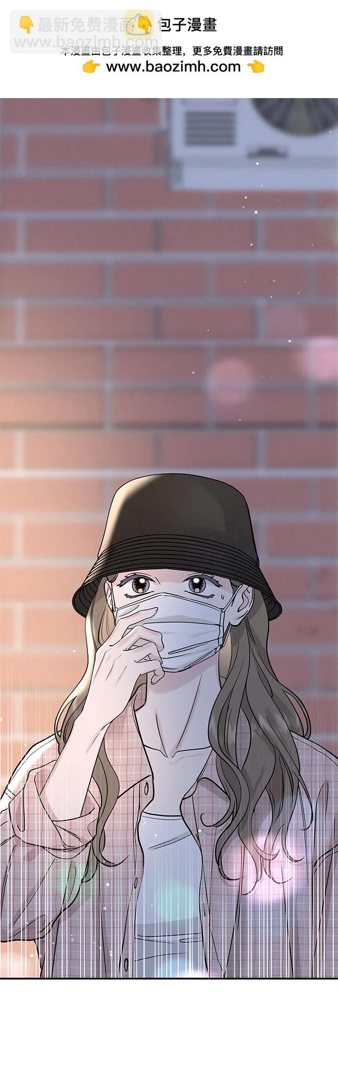第51话（第1季 最终话）1