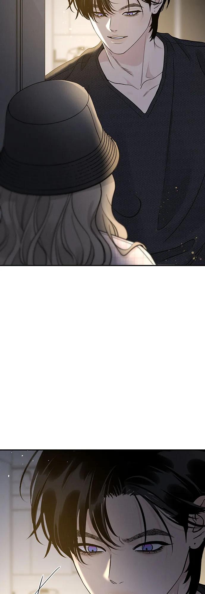 第51话（第1季 最终话）18