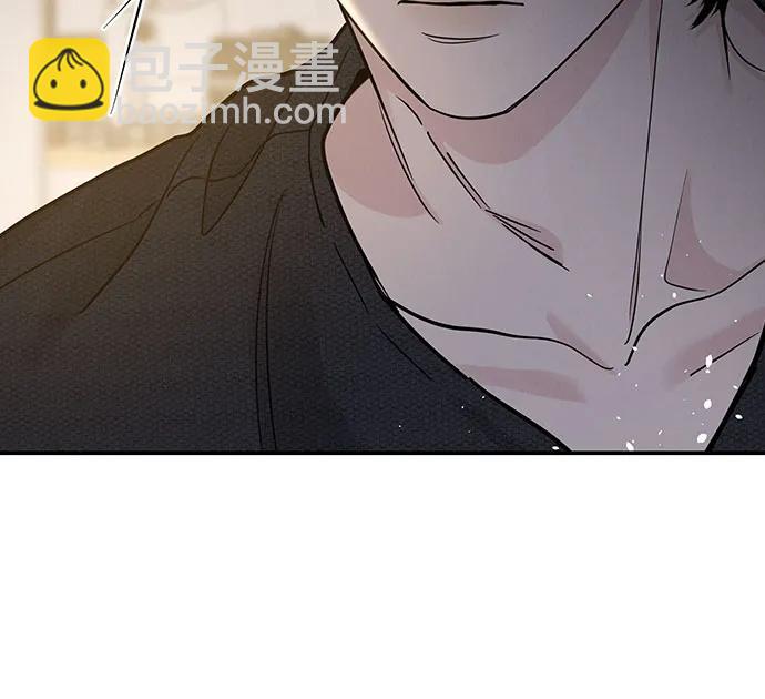第51话（第1季 最终话）19