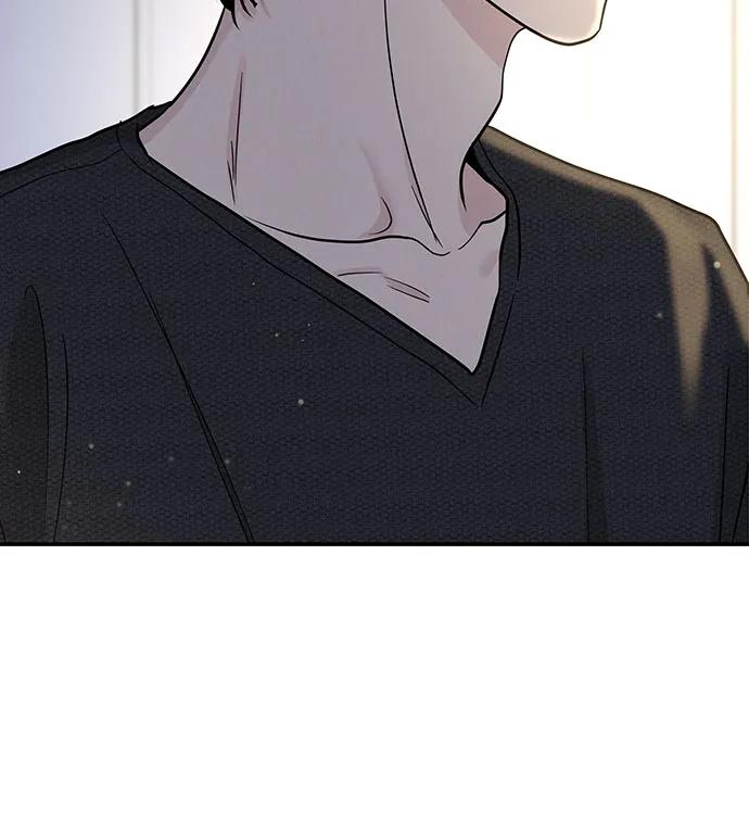 第51话（第1季 最终话）40