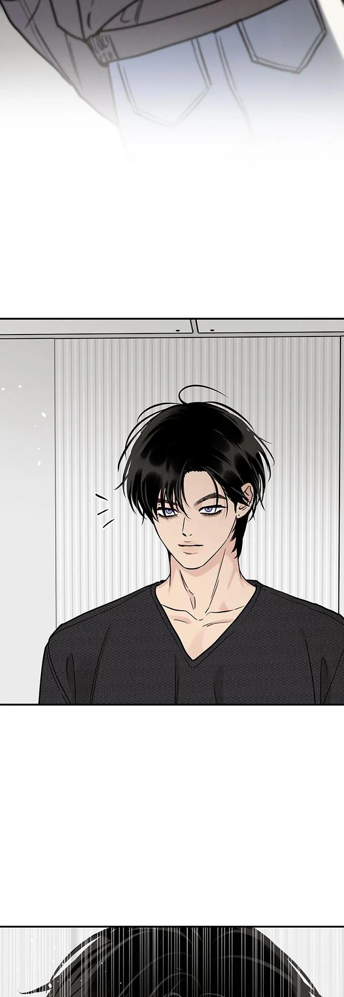 第51话（第1季 最终话）54