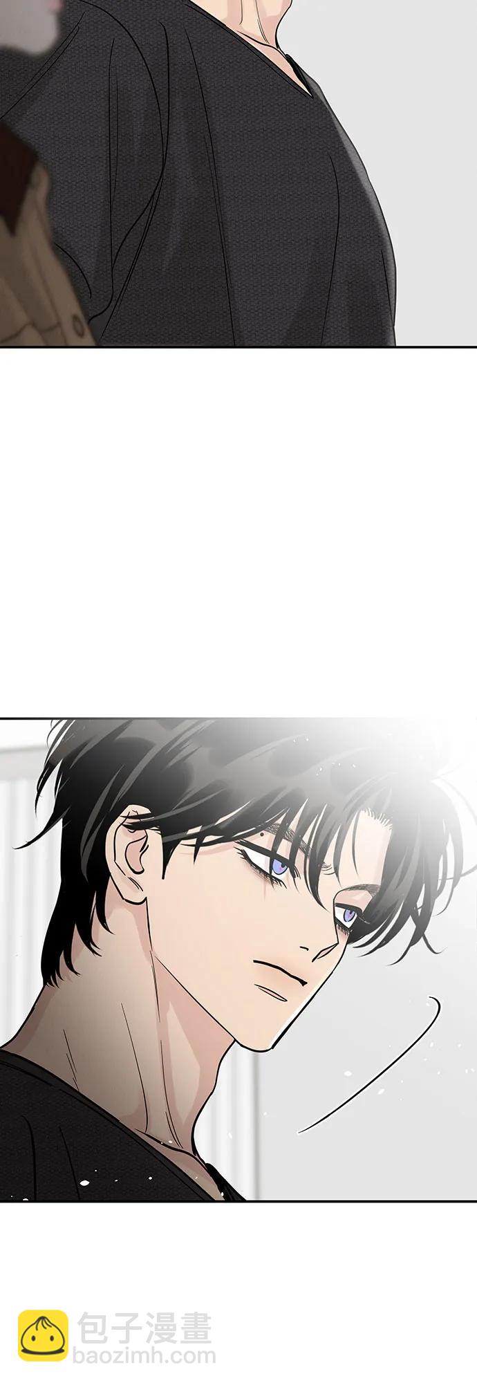 第51话（第1季 最终话）62