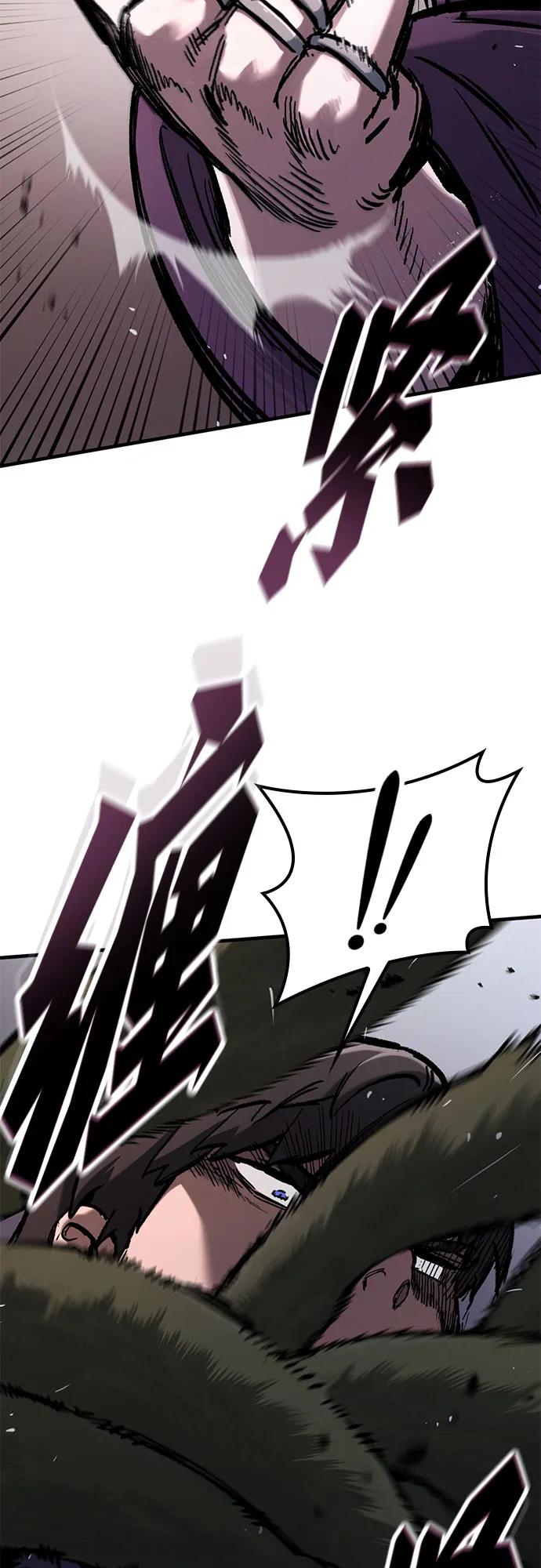 第49话66