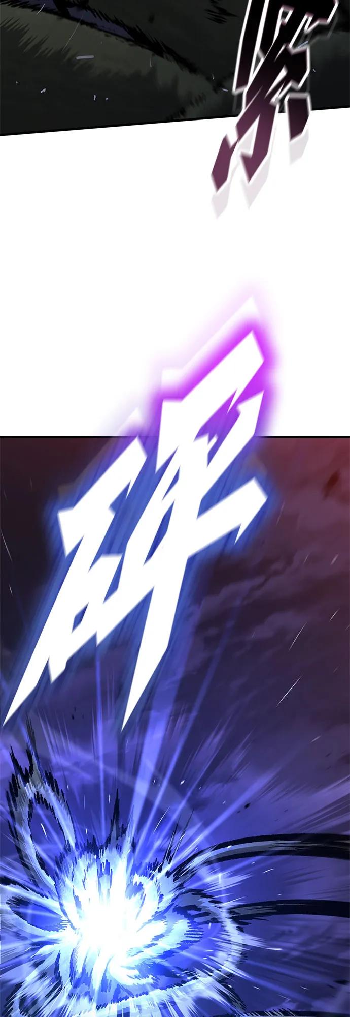 第49话67