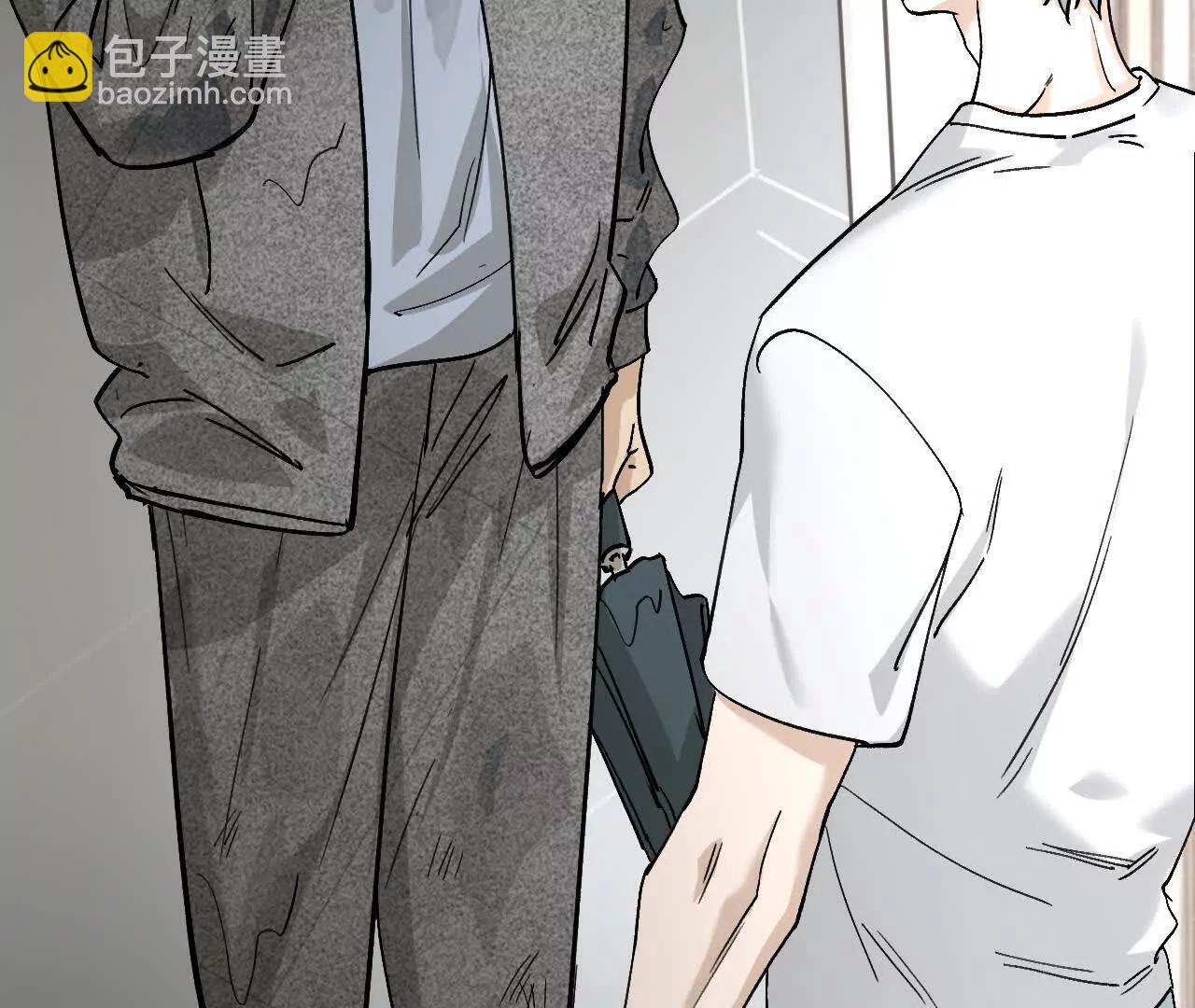 第13话 是否接受一切34