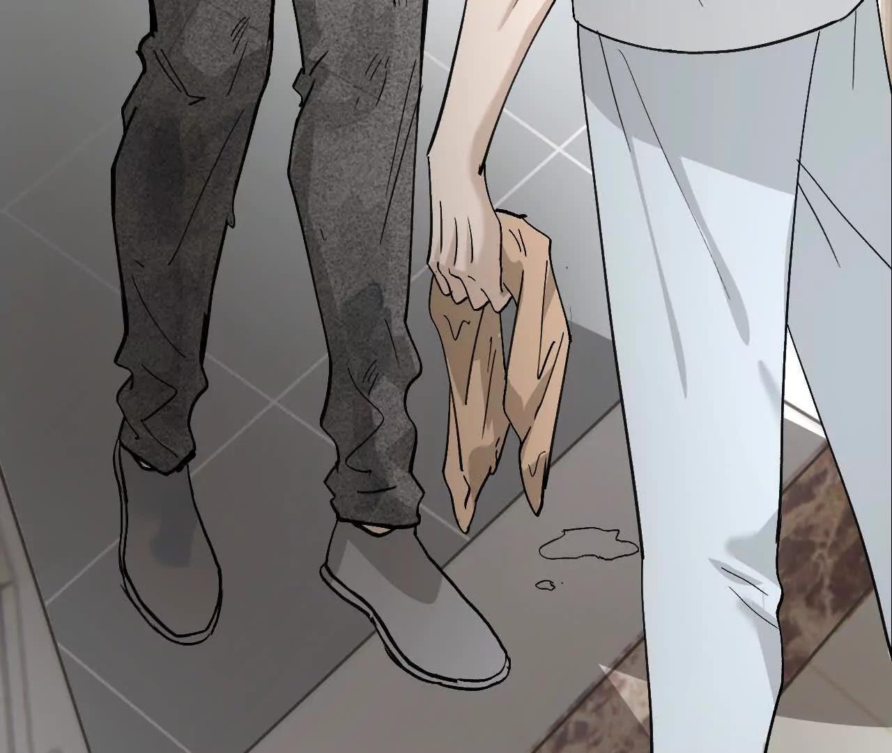 第13话 是否接受一切35