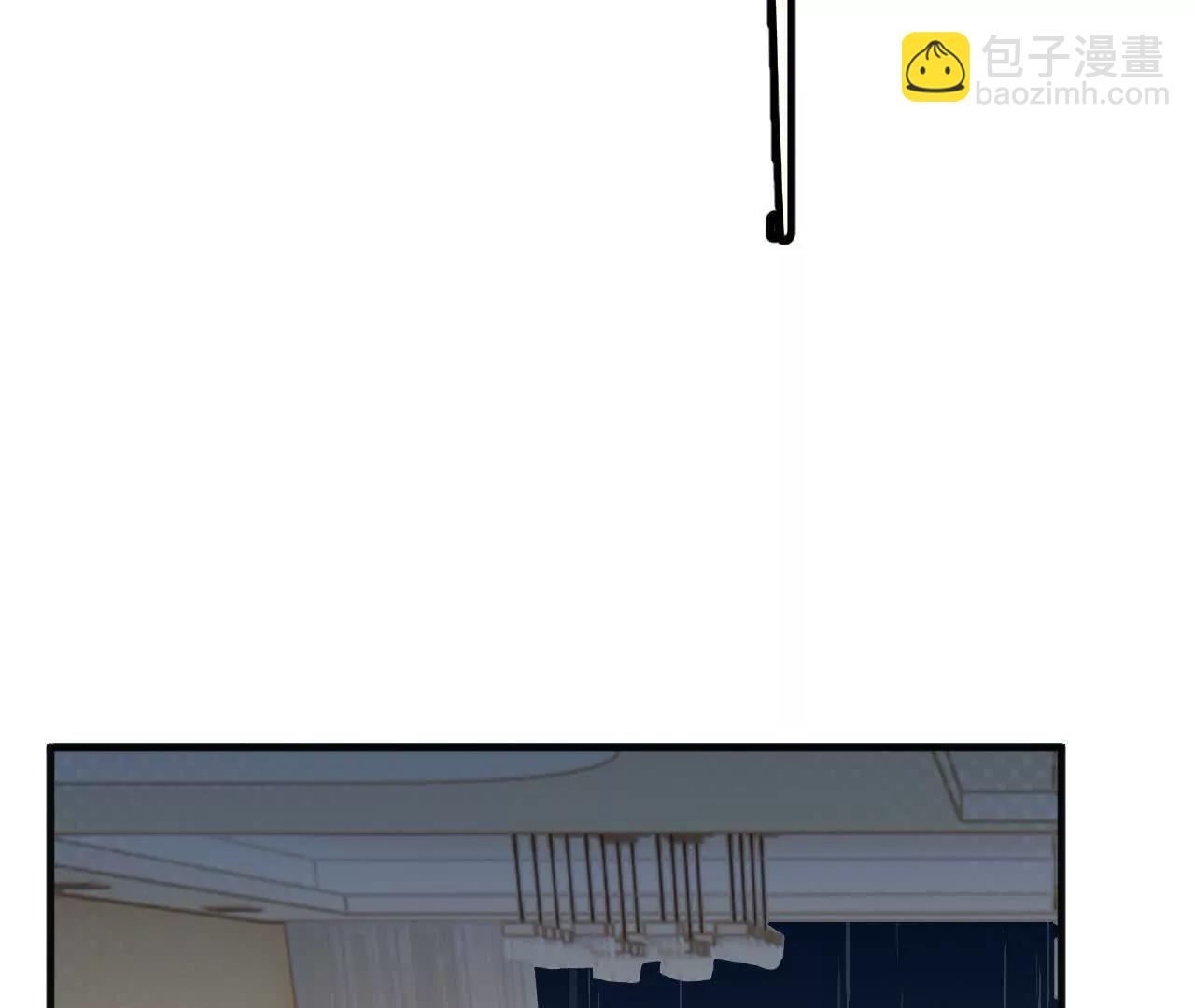 第13话 是否接受一切4