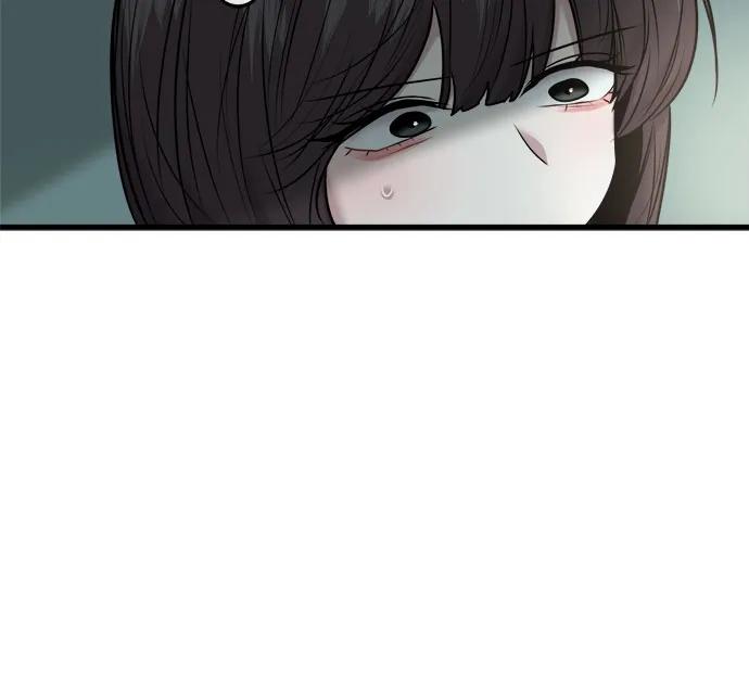 第49话16