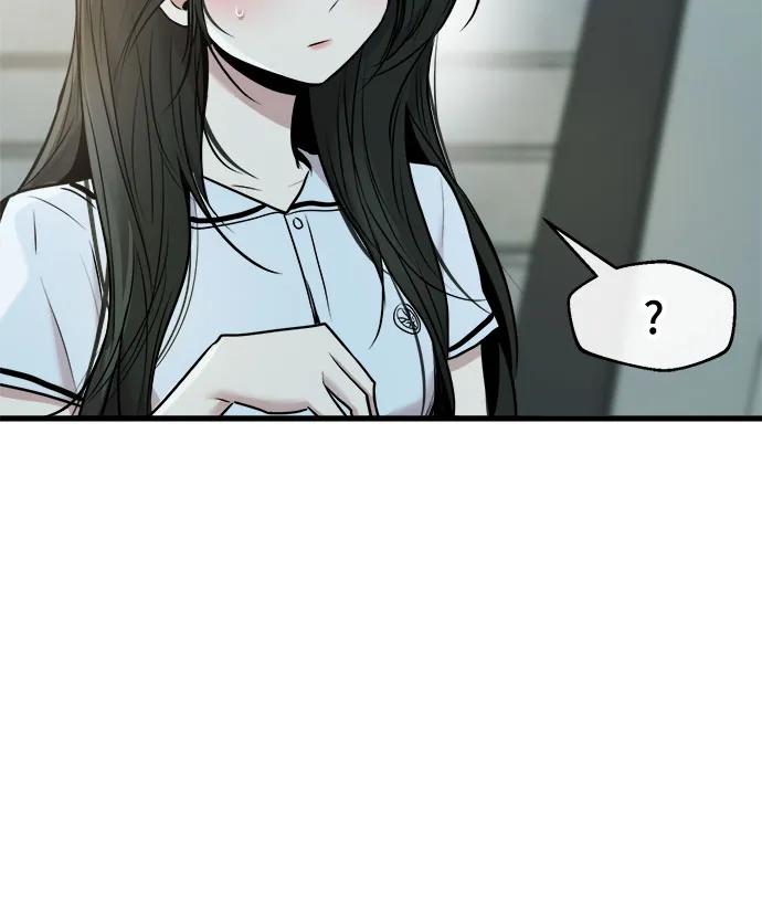 第49话59