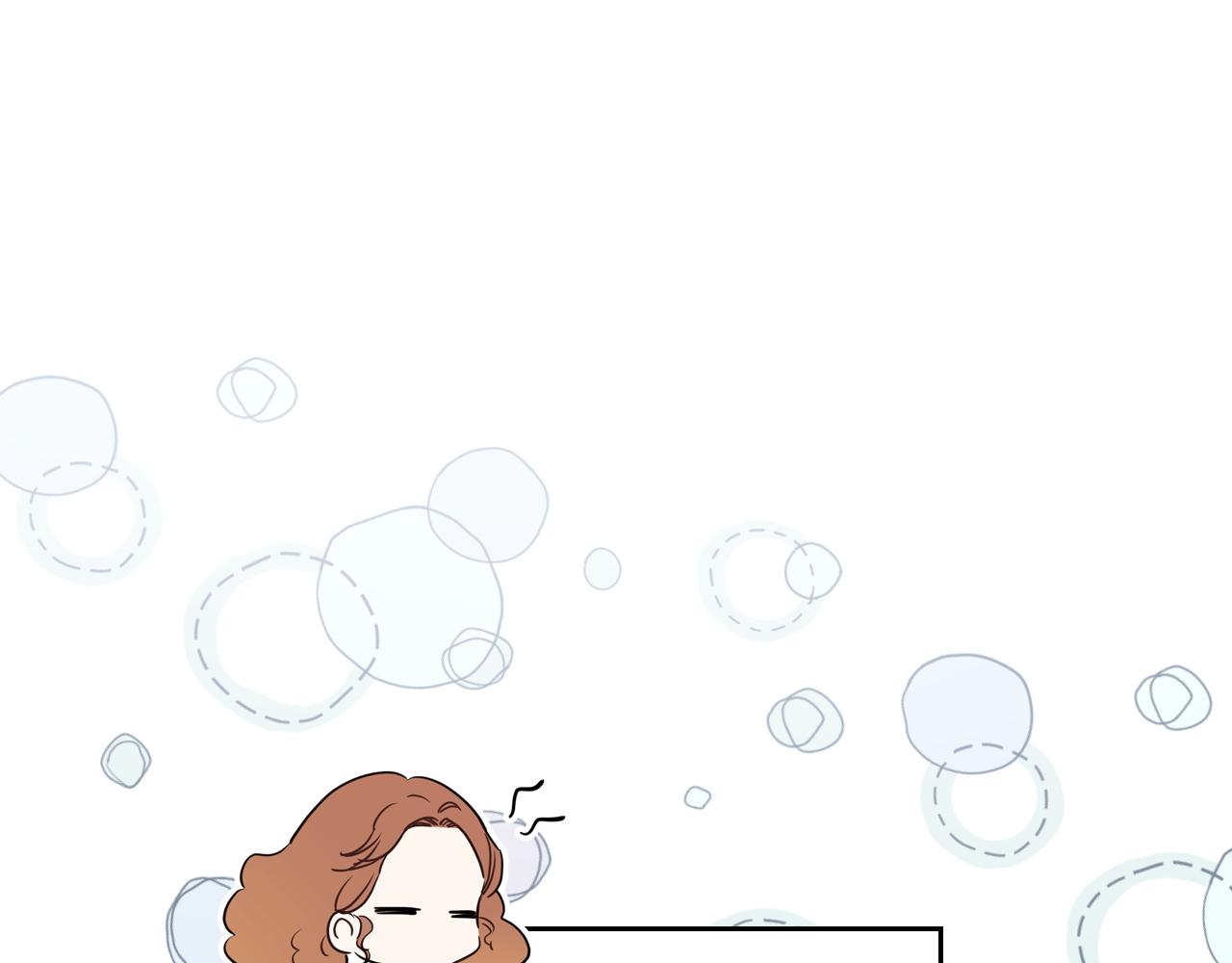 第179话 我爱你10