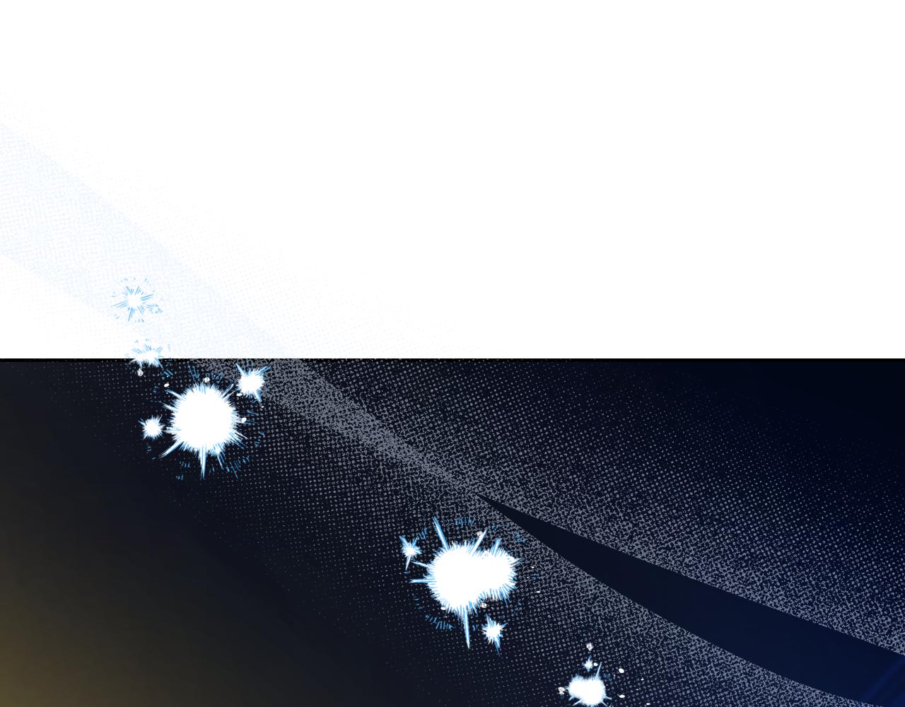 第179话 我爱你104