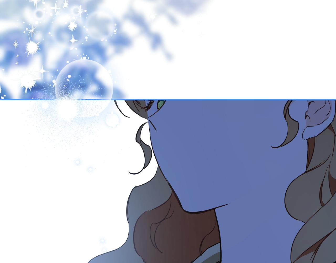 第179话 我爱你109