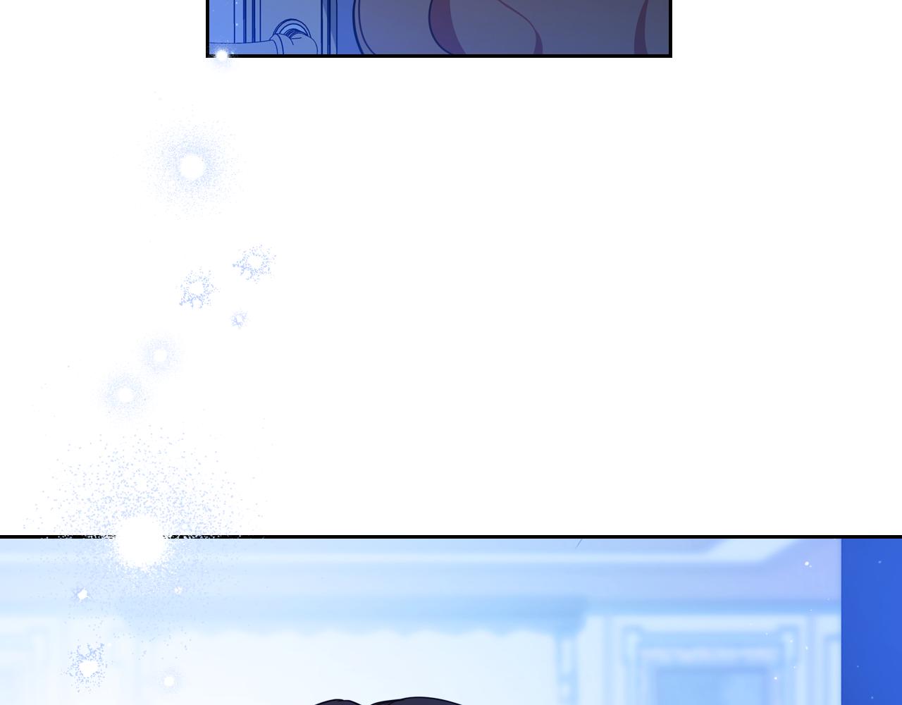 第179话 我爱你116