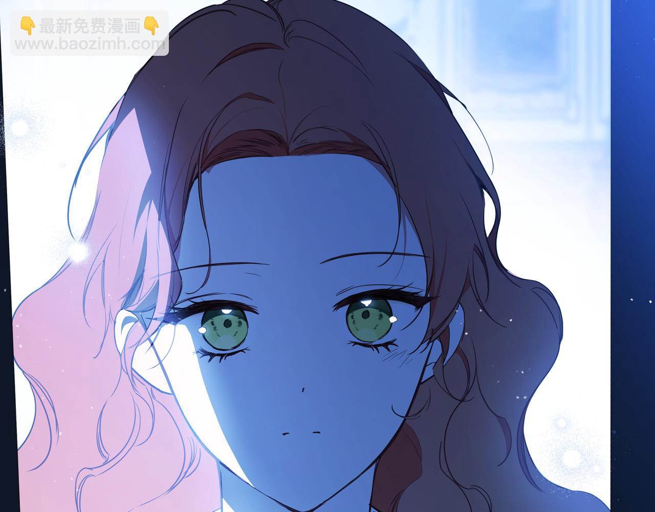 第179话 我爱你117
