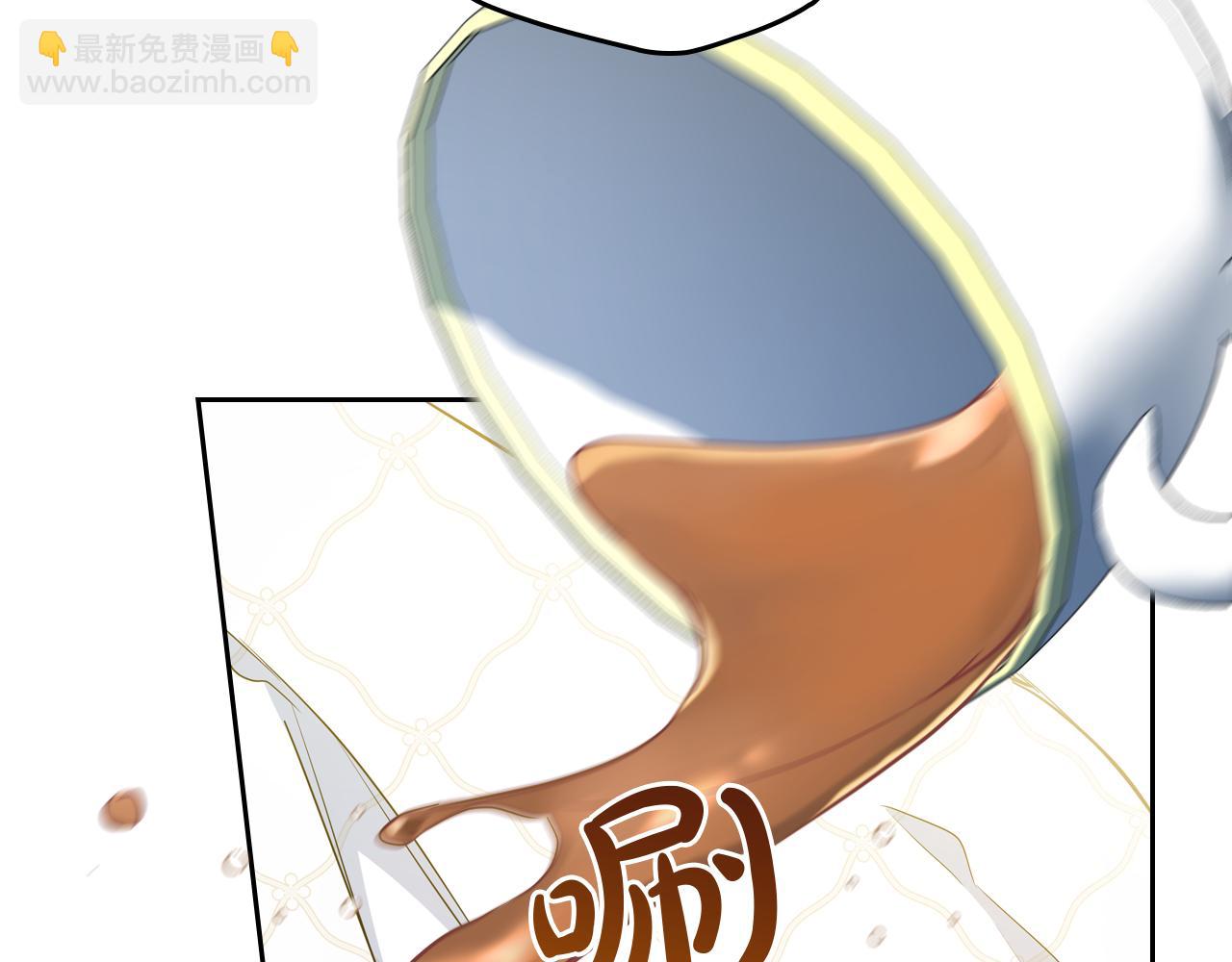 第179话 我爱你142