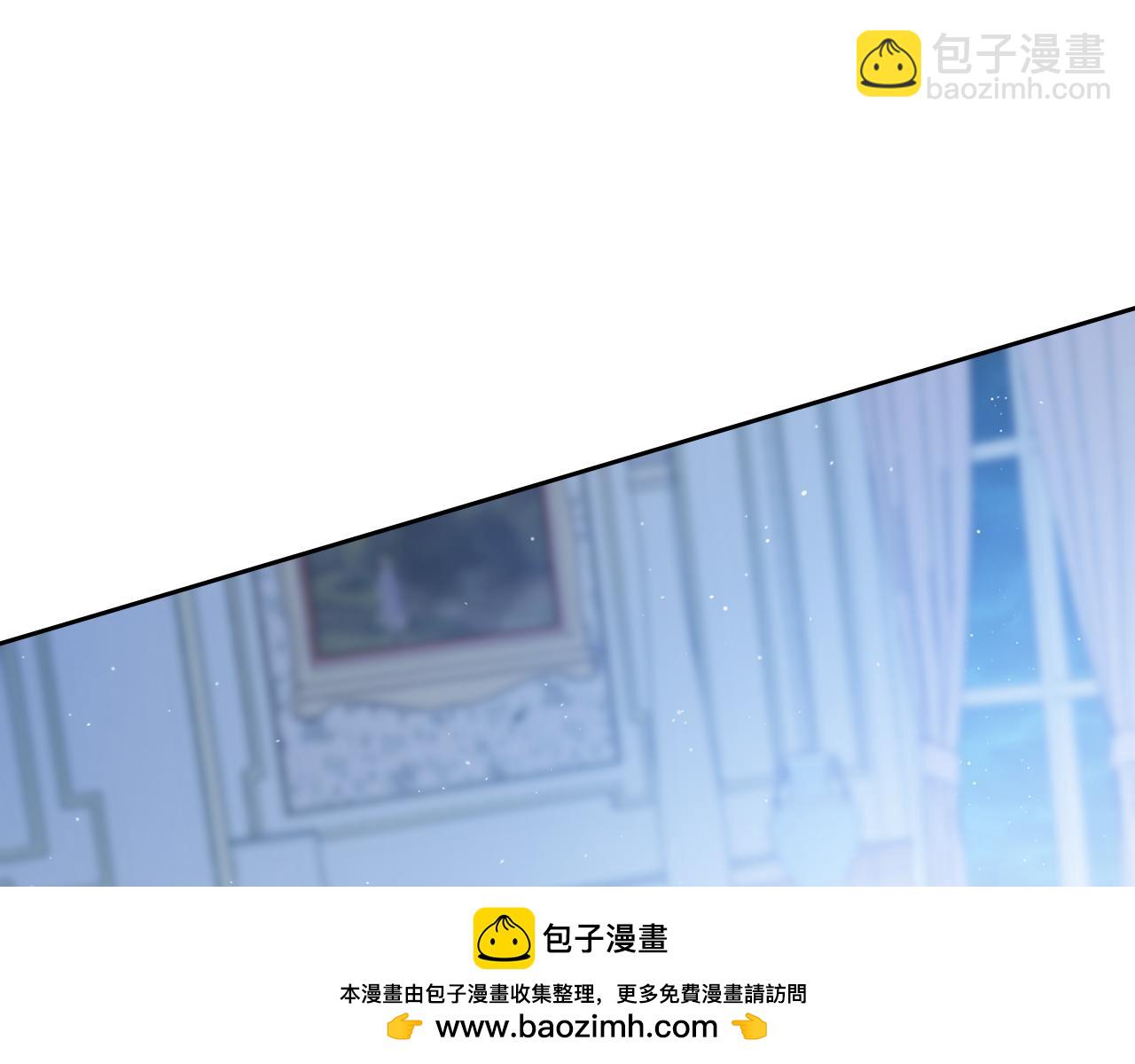 第179话 我爱你148