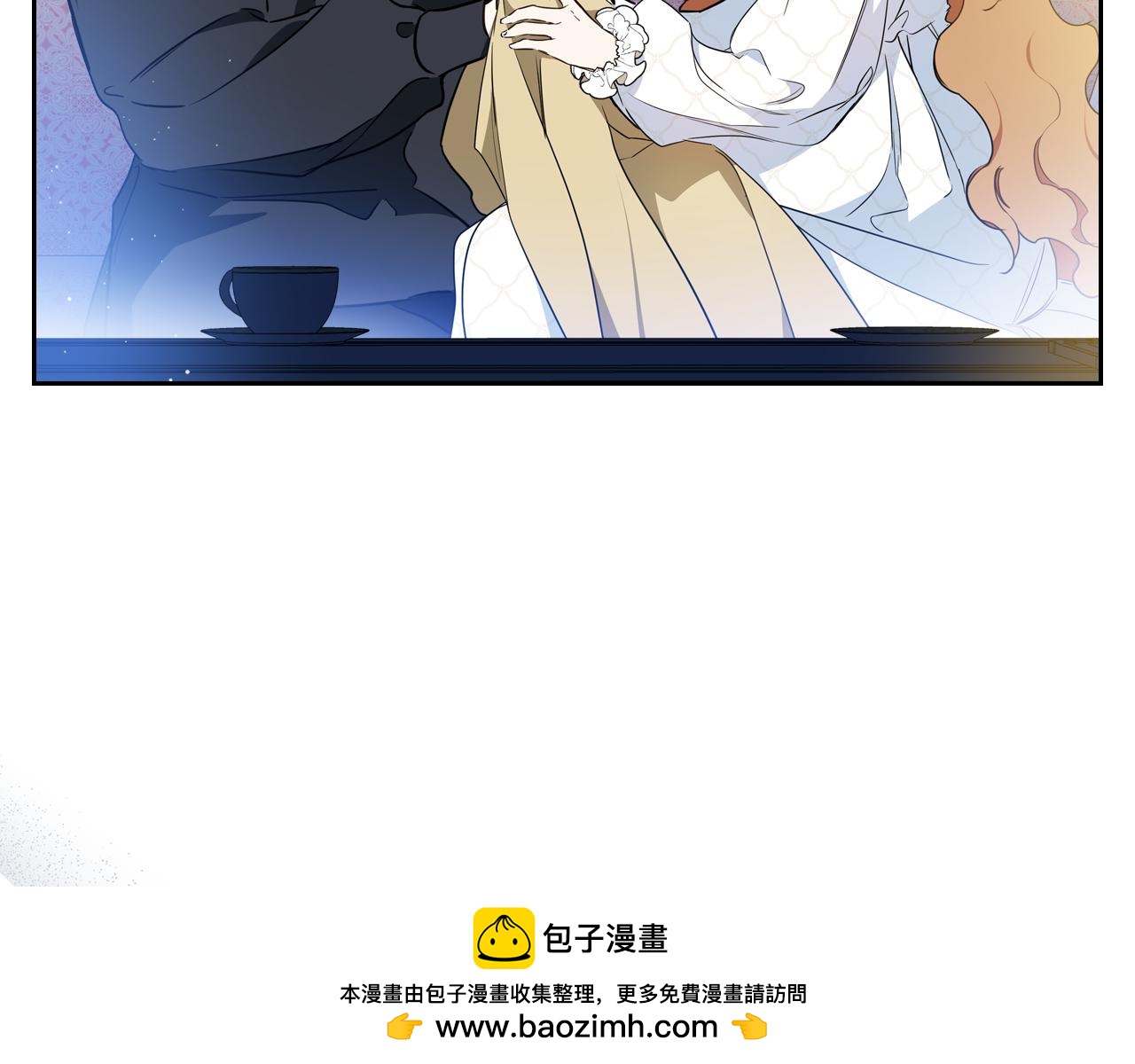 第179话 我爱你161