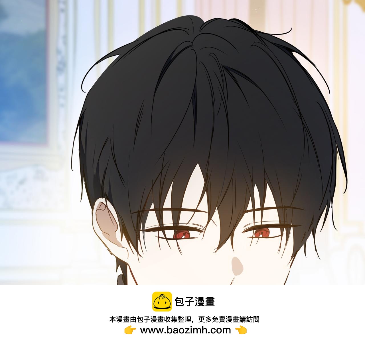 第179话 我爱你215