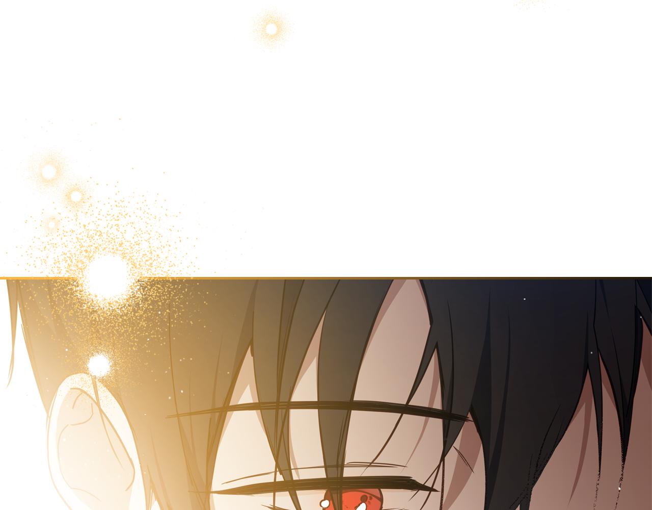 第179话 我爱你217