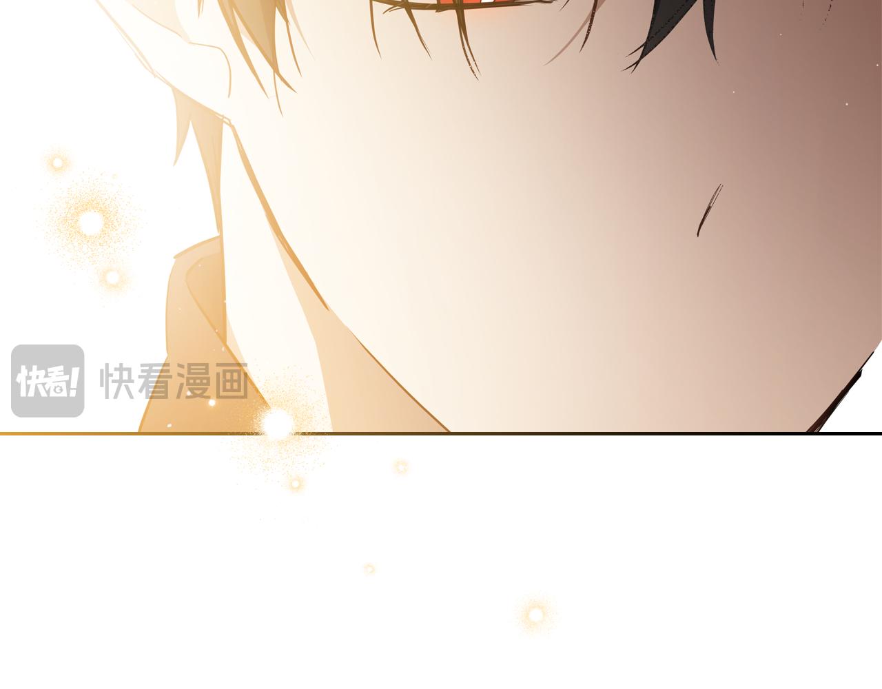 第179话 我爱你218