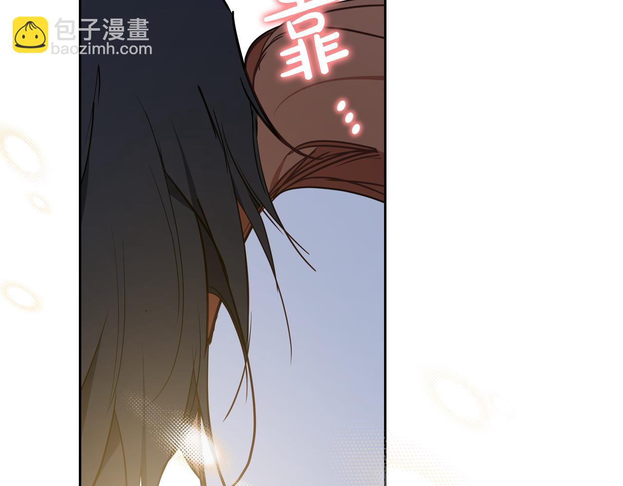 第179话 我爱你227