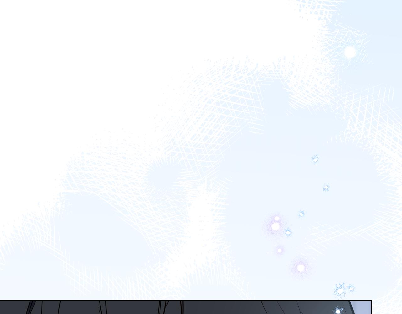 第179话 我爱你235