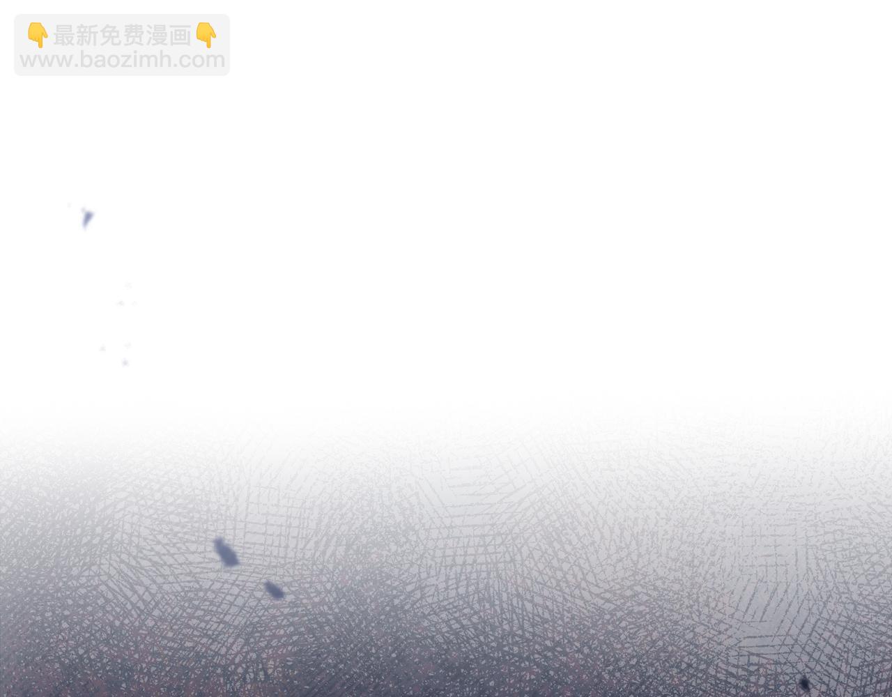 第179话 我爱你38