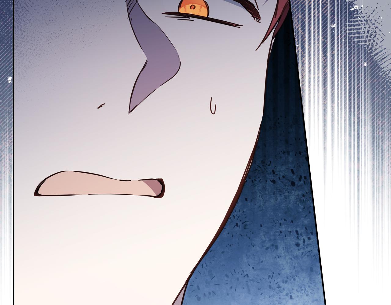 第179话 我爱你50