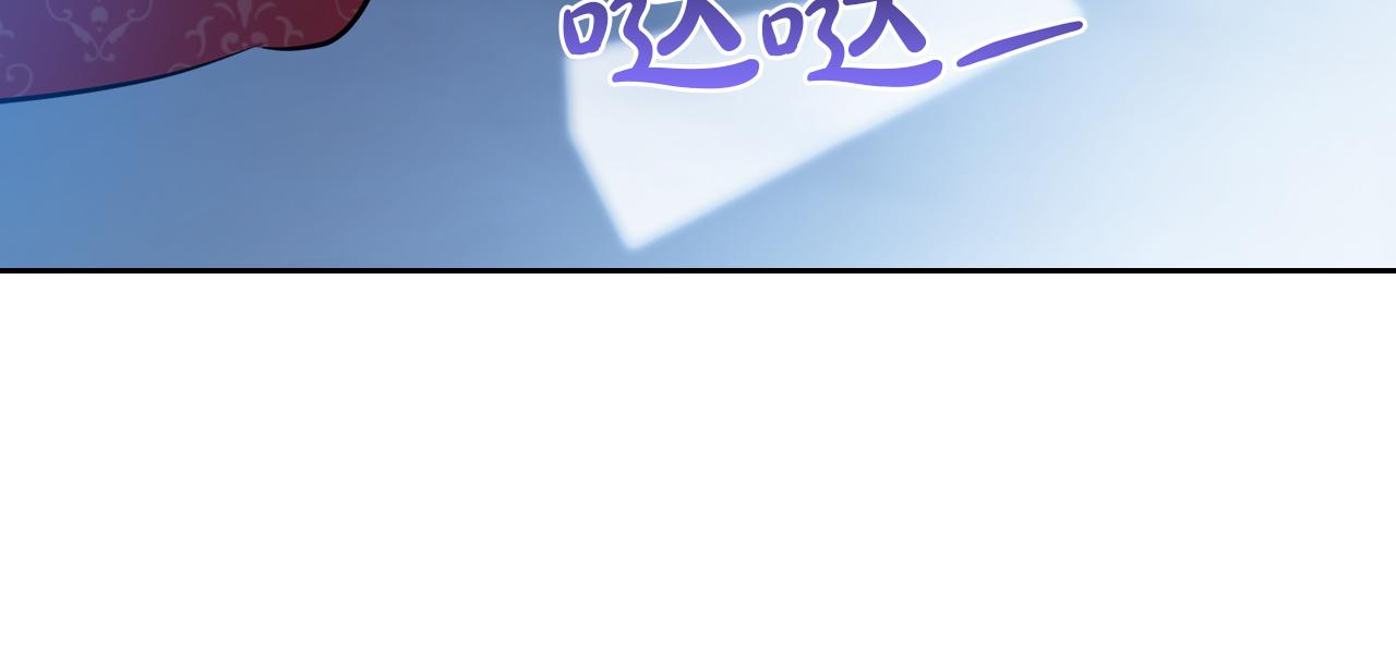 第179话 我爱你59