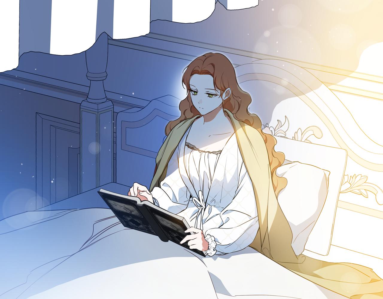 第179话 我爱你77