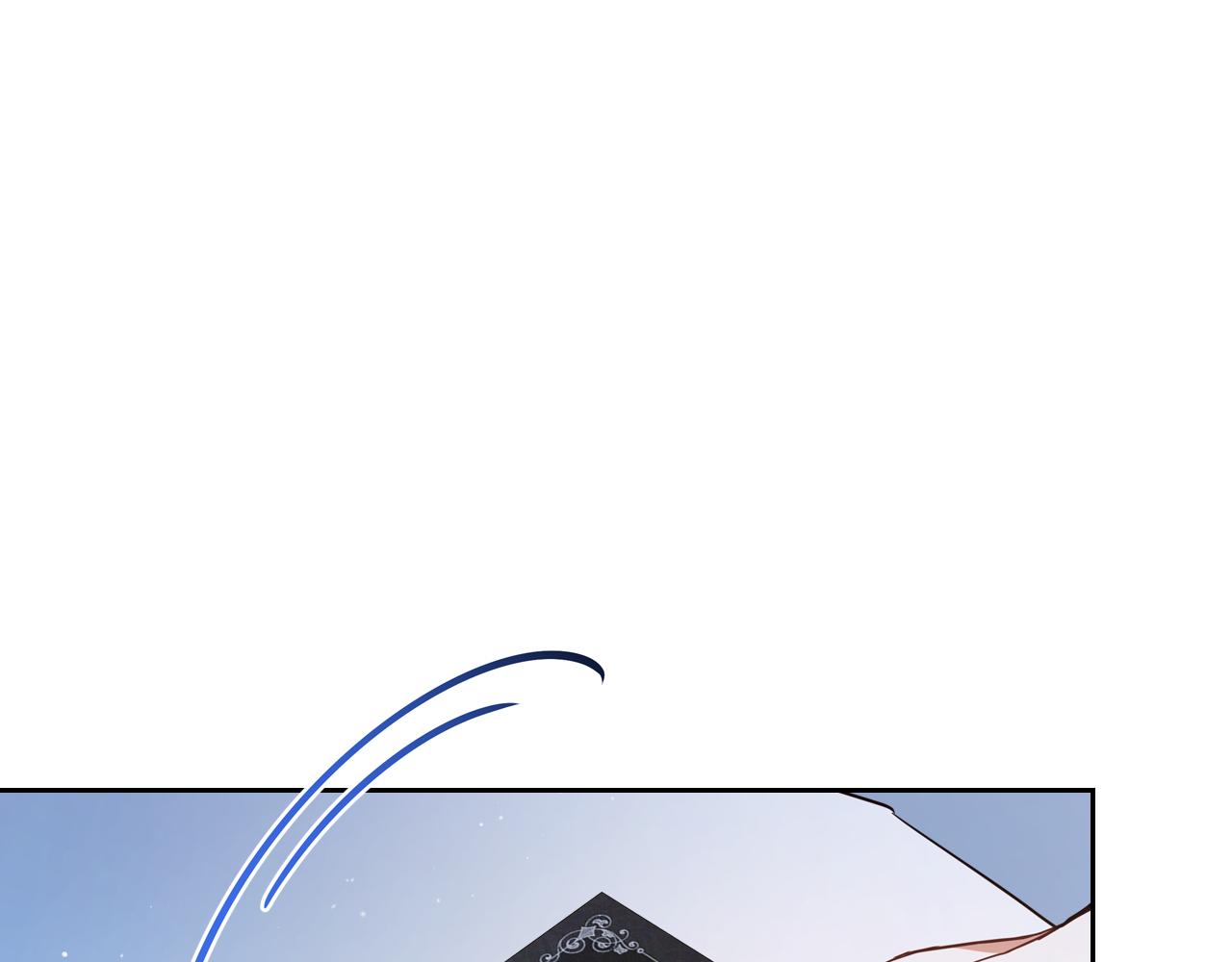 第179话 我爱你79